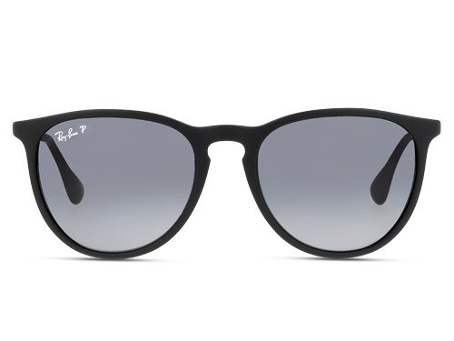 Anteojos de Sol Ray-Ban Erika 4171 622 T3