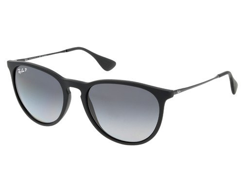 Anteojos de Sol Ray-Ban Erika 4171 622 T3