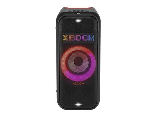 Parlante XL7S XBoom 250W Bluetooth Wifi LG