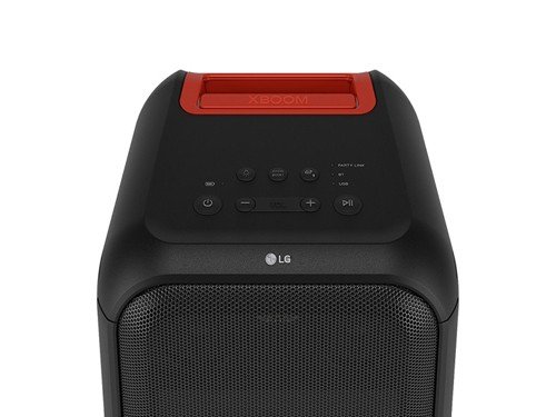 Parlante XL7S XBoom 250W Bluetooth Wifi LG