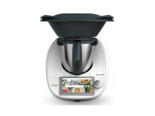 Thermomix TM6