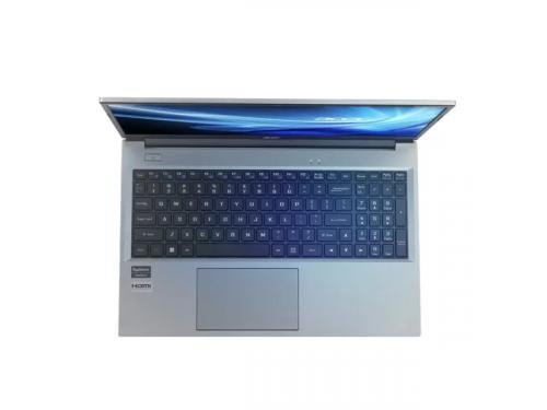 Notebook Acer Aspire Core I3 1215u 8Gb Ram 256Gb Ssd 15.6p Free DOS