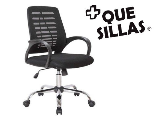 Silla ergonómica oficina escritorio computadora Boston