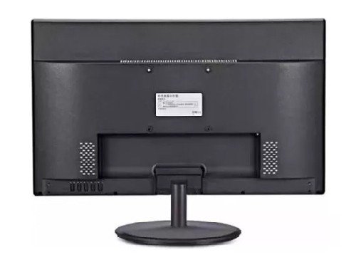 Monitor 19 Daewoo DW-CS19N HDMI