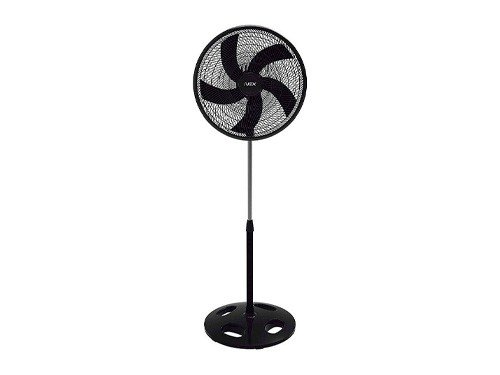 VENTILADOR DE PIE 20" NEX