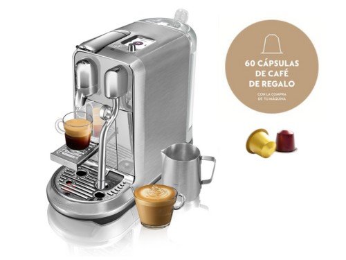 https://deventas.com/producto/cafetera-nespresso-creatista-plus-metall