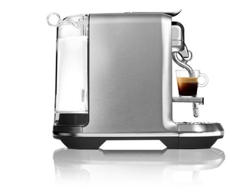 https://deventas.com/producto/cafetera-nespresso-creatista-plus-metall