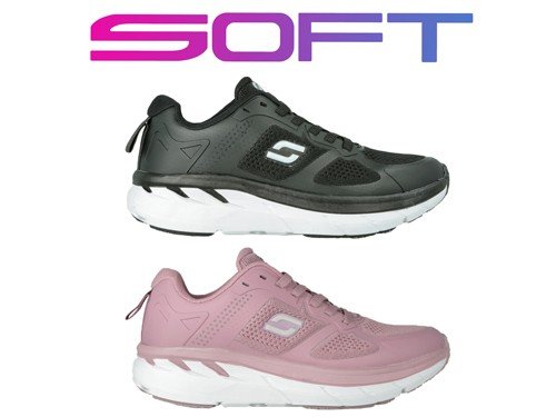 Zapatillas Soft Art. Sb2278