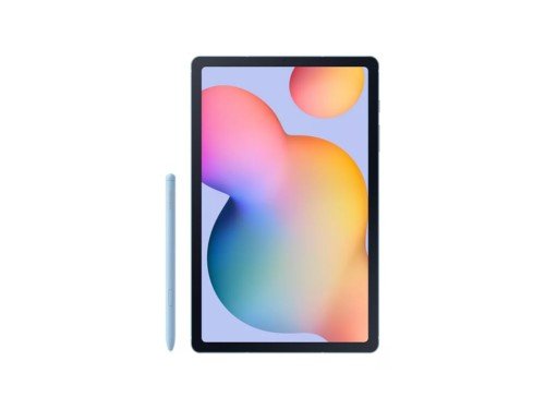 Tablet Samsung Galaxy Tab S S6 Lite SM-P613 10.4" 64GB 4GB RAM