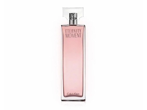 Calvin Klein Eternity Moment EDP 100 ml