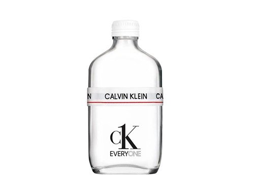 Calvin Klein CK Everyone EDT 200 ml 