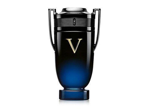 Rabanne Invictus Victory Elixir Parfum 200 ml