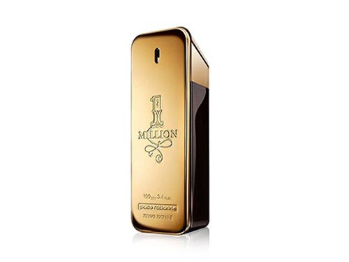 Rabanne One Million EDT 200 ml