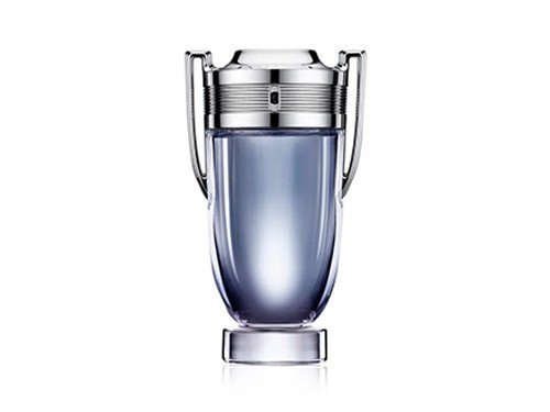 Rabanne Invictus EDT 200 ml