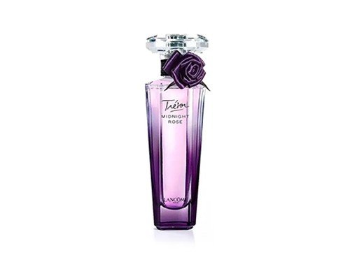 Lancome Trésor Midnight Rose EDP 50 ml