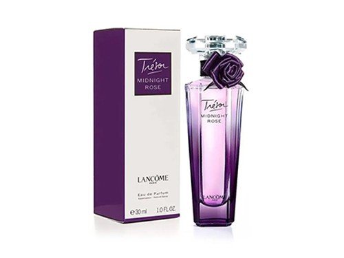 Lancome Trésor Midnight Rose EDP 50 ml