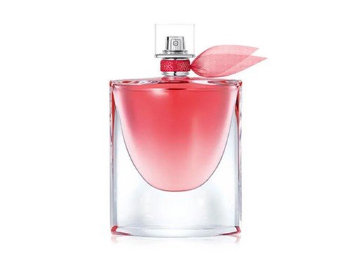 Lancome La Vie Est Belle Intensément EDP 30 ml