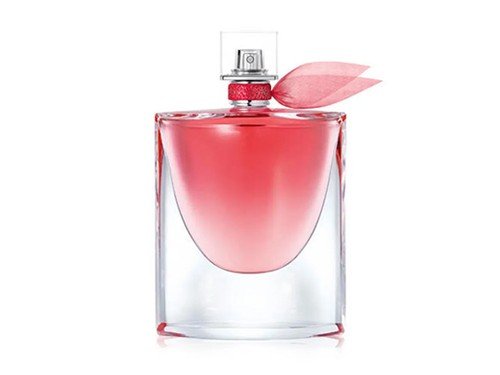 Lancome La Vie Est Belle Intensément EDP 100 ml