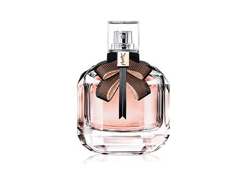 Yves Saint Laurent Mon Paris Lumiere EDT 90 ml