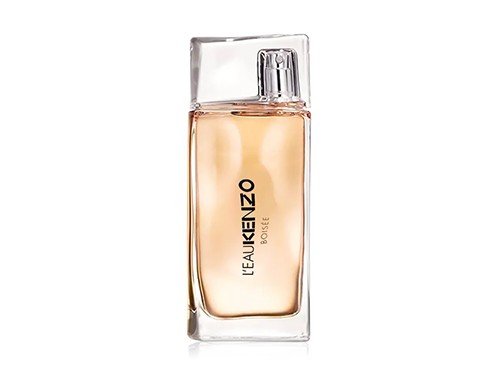 Kenzo L'Eau Kenzo Boisée EDT 50 ml