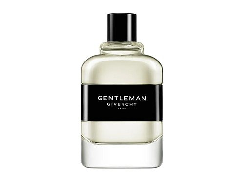 Givenchy Gentleman New EDT 100 ml