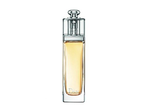 Dior Addict EDT 100 ml