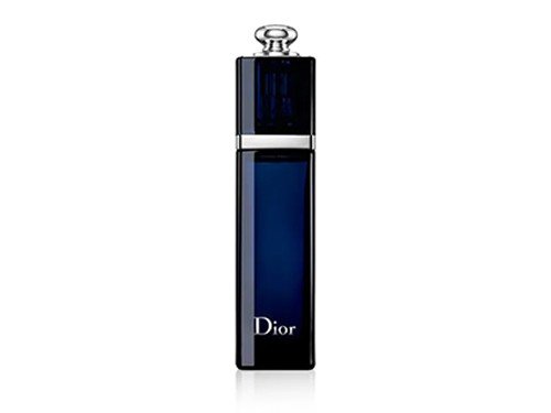 Dior Addict EDP 100 ml