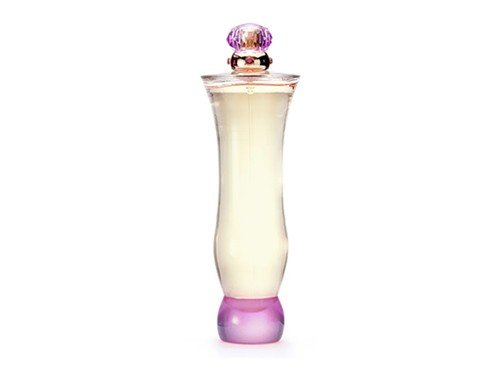 Versace Woman EDP 100 ml