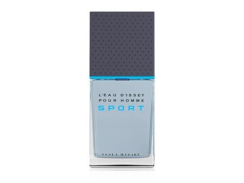 Issey Miyake L'Eau d'Issey Men Sport EDT 100 ml 100 ml