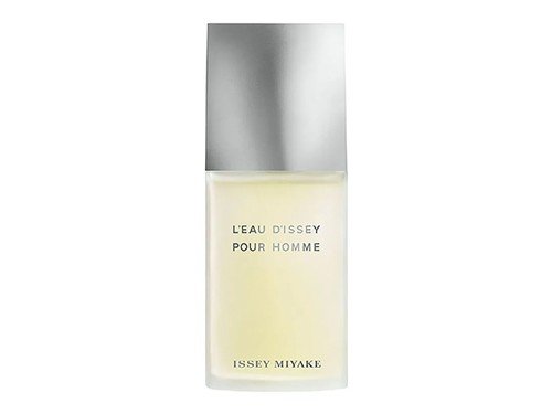 Issey Miyake L'Eau d'Issey Pour Homme EDT 75 ml