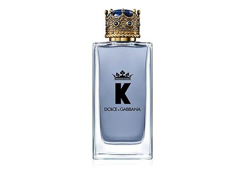 Dolce&Gabbana K By Dolce&Gabbana EDT 200 ml