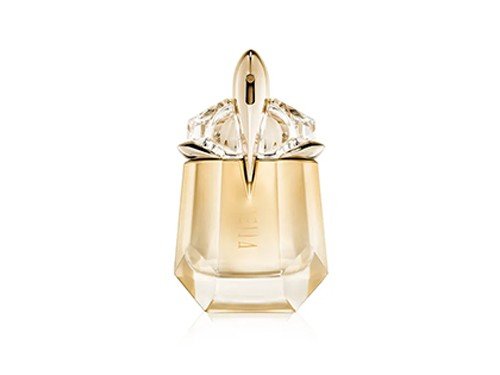 Mugler Alien Goddess EDP 60 ml