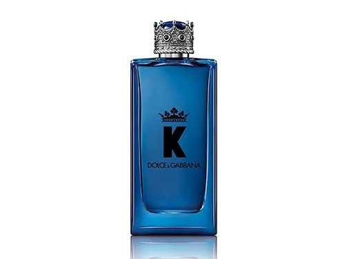 Dolce&Gabbana K EDP 200 ml