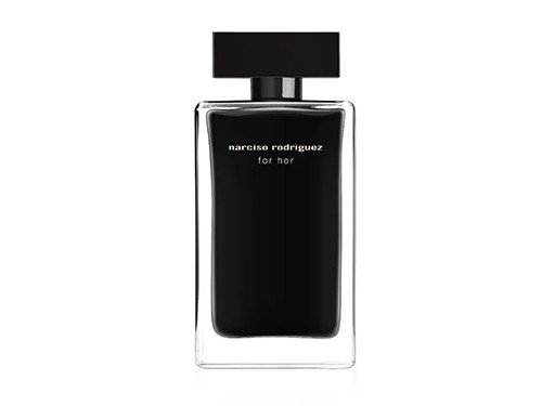 Narciso Rodriguez For Her EDT 150 ml