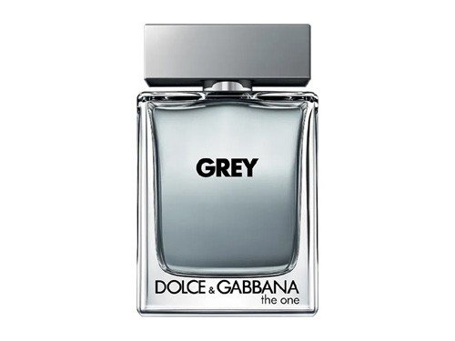 Dolce&Gabbana The One Grey EDT 100 ml