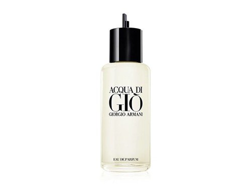 Armani Acqua Di Gio EDP Refill 150 ml