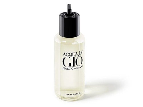 Armani Acqua Di Gio EDP Refill 150 ml