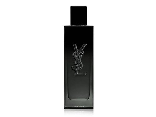 Yves Saint Laurent Myslf EDP 100 ml