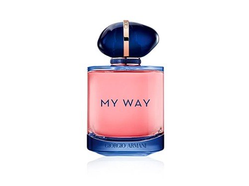 Armani My Way Intense EDP 90 ml