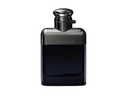 Ralph Lauren Ralph's Club EDP 100 ml