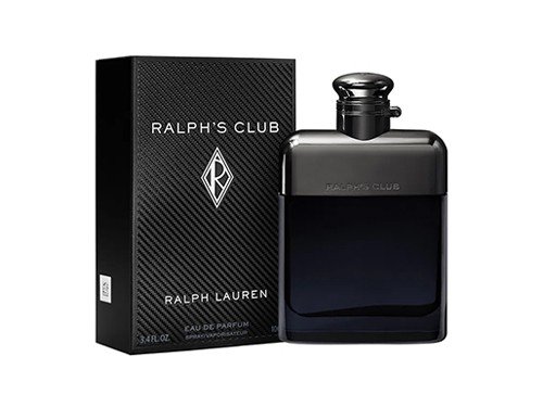 Ralph Lauren Ralph's Club EDP 100 ml