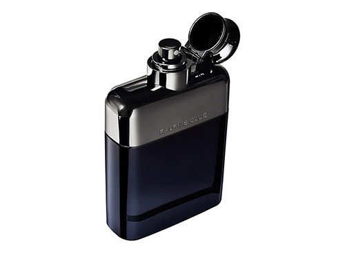 Ralph Lauren Ralph's Club EDP 100 ml