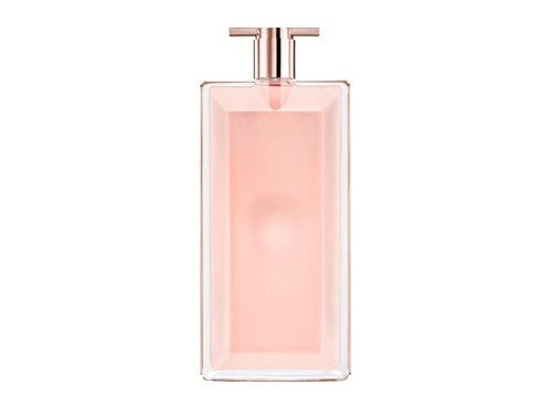 Lancome Idôle EDP 75 ml