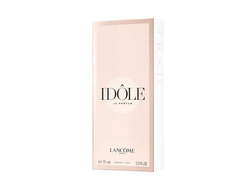 Lancome Idôle EDP 75 ml