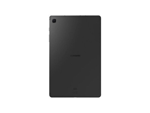 Tablet Samsung Galaxy Tab S S6 (SM-P613) Lite 10.4" 64GB y 4GB RAM