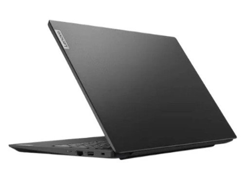 Notebook Lenovo 15.6” I3-1215U 256 GB SSD 4 GB RAM