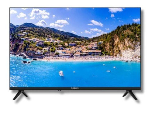 Televisor Smart TV 43″ Noblex Vidaa FHD