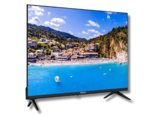 Televisor Smart TV 43″ Noblex Vidaa FHD