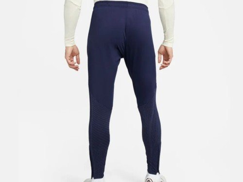 Pantalón de Fútbol Nike para Hombre