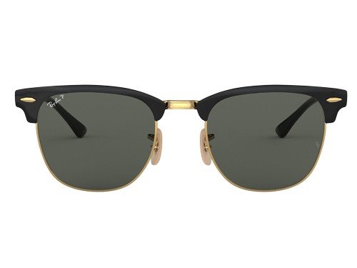 Anteojos de sol Ray-Ban 3716 187/58, 51/21